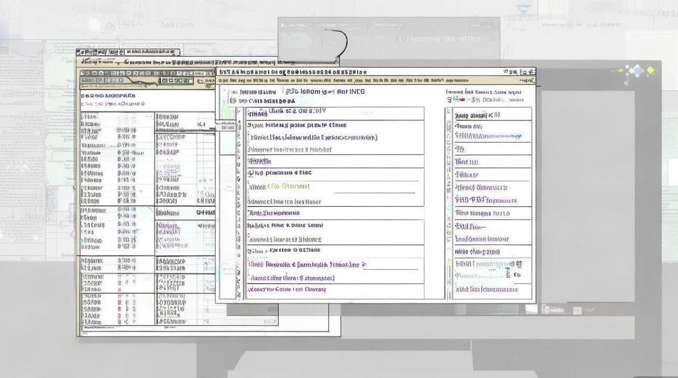 CentOS中查看已安装软件包的方法和步骤是什么？