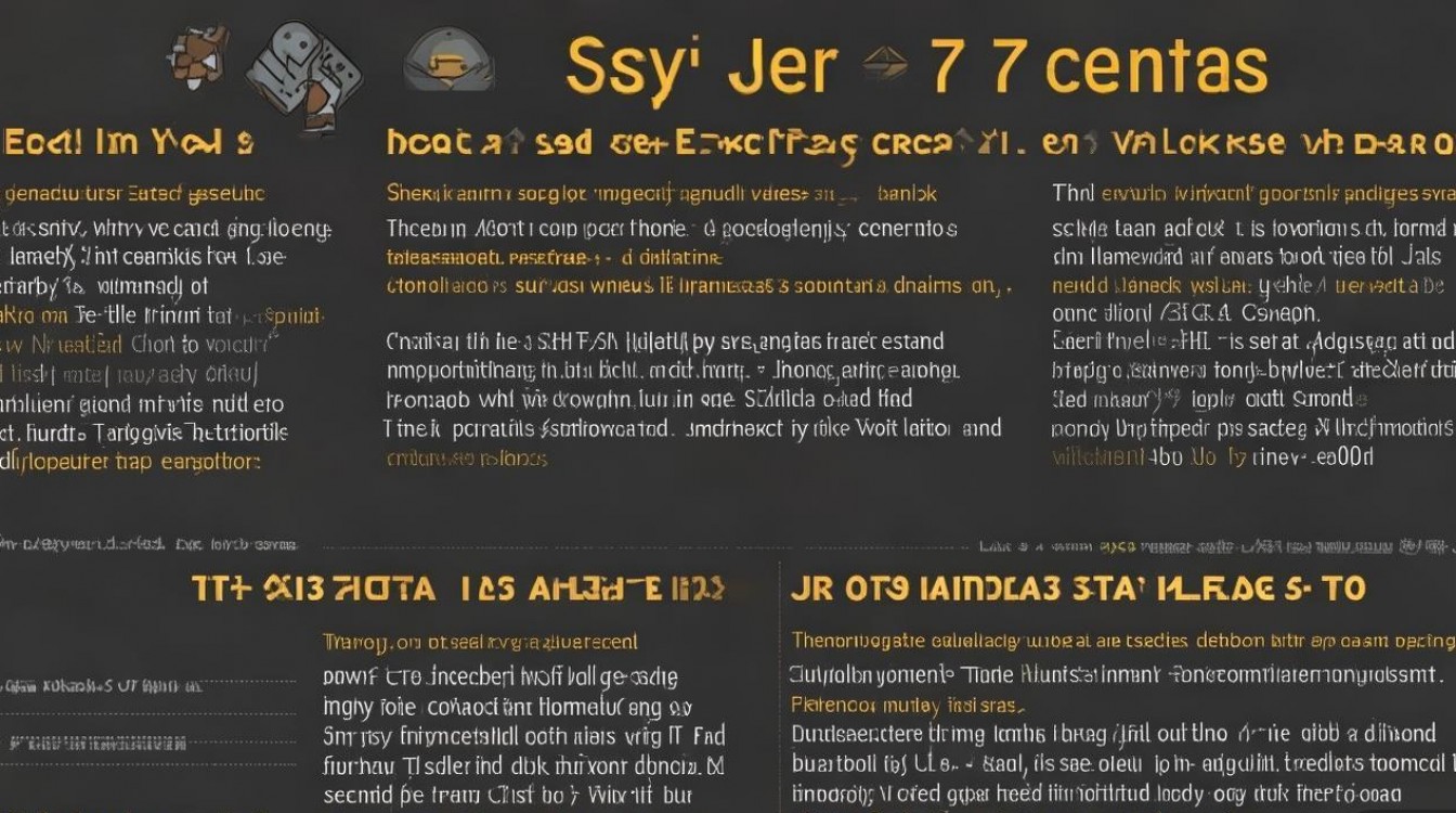 CentOS 7安装Java过程中，都有哪些步骤和注意事项？