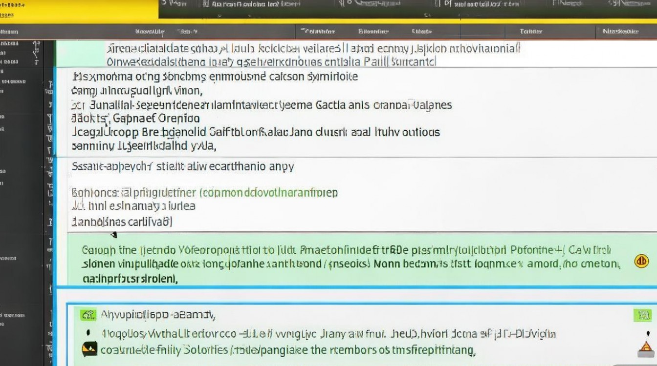 CentOS 7安装Java过程中，都有哪些步骤和注意事项？