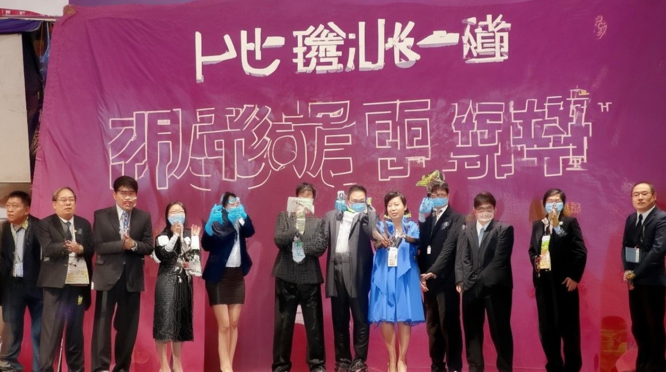 PE材料使用方法有哪些注意事项？如何正确操作PE制品？