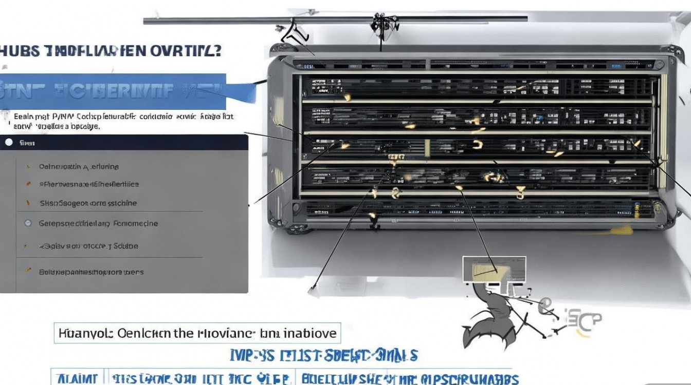 Linux服务器开启VNC服务的方法是什么?需要哪些步骤和配置? Linux服务器开启VNC服务的方法是什么?需要哪些步骤和配置?