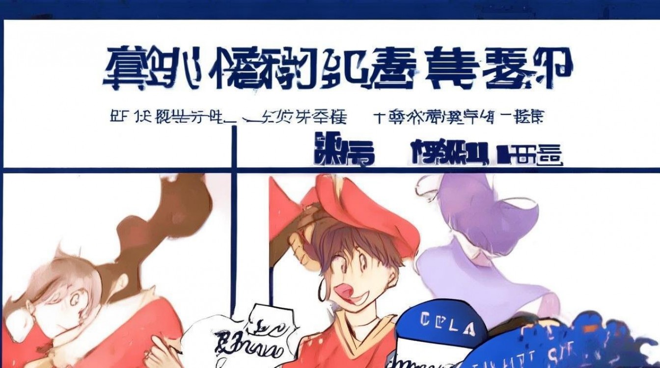 PE材料使用方法有哪些注意事项？如何正确操作PE制品？