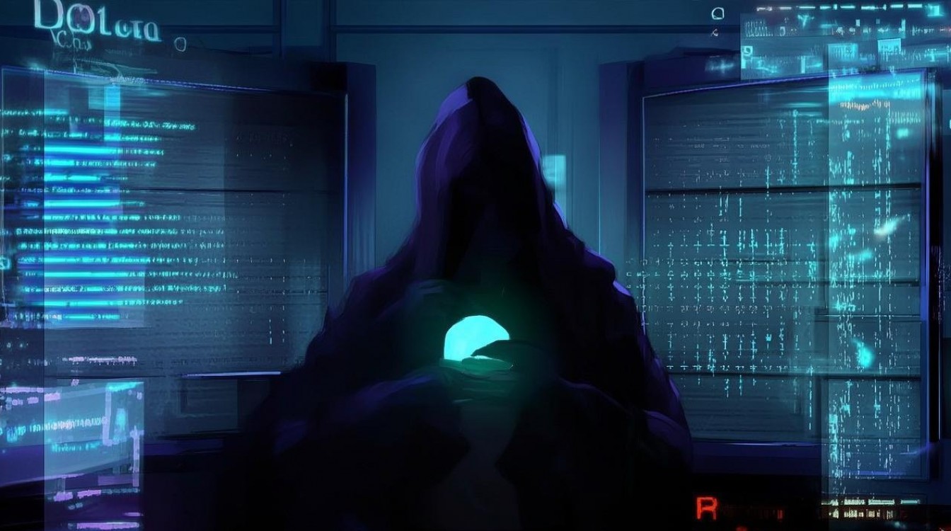 win7永久激活方法揭秘，真的能永久激活Windows 7吗？