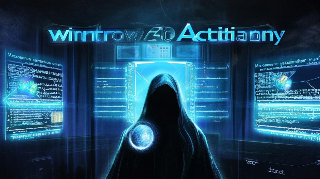 win7永久激活方法揭秘，真的能永久激活Windows 7吗？