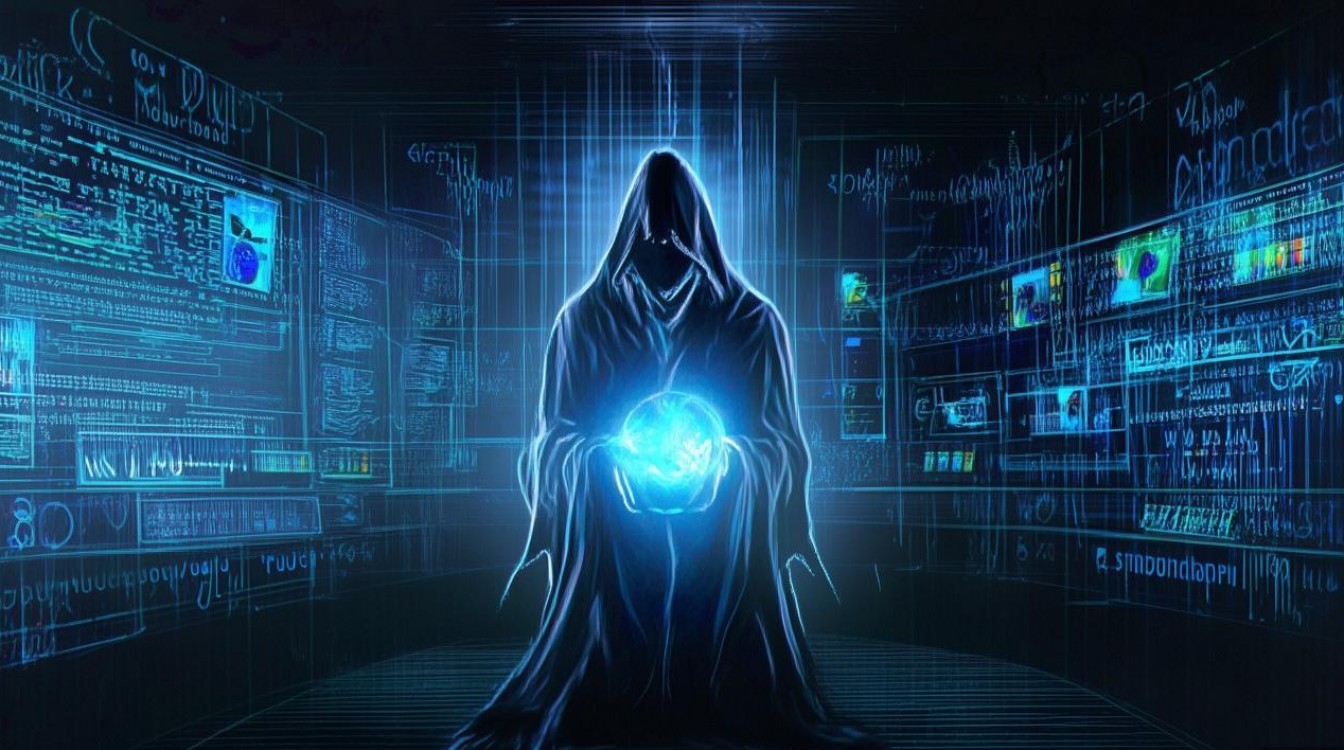 win7永久激活方法揭秘，真的能永久激活Windows 7吗？