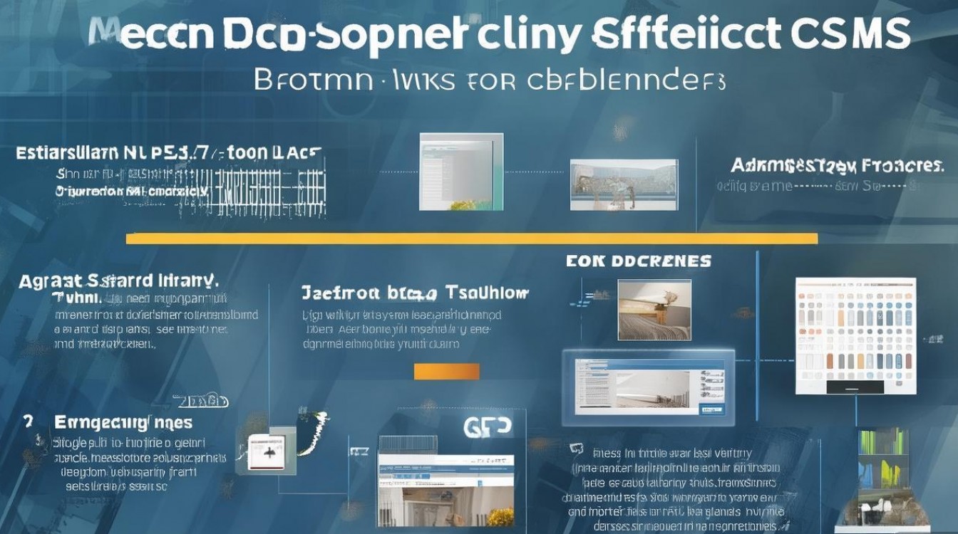 深度解析Ghost CMS如何安装与高效使用，新手必看技巧揭秘？