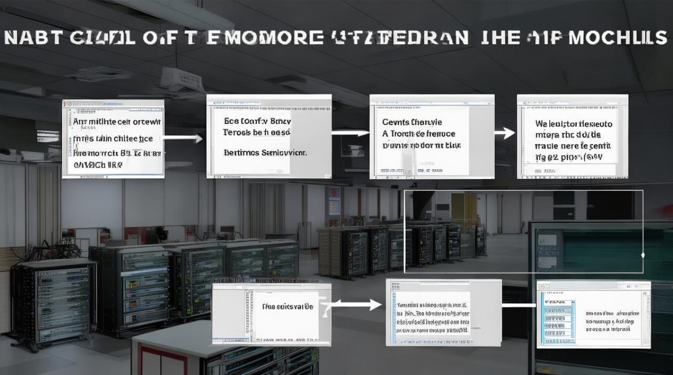 如何实现CentOS到CentOS的远程连接及详细步骤详解? 如何实现CentOS到CentOS的远程连接及详细步骤详解?
