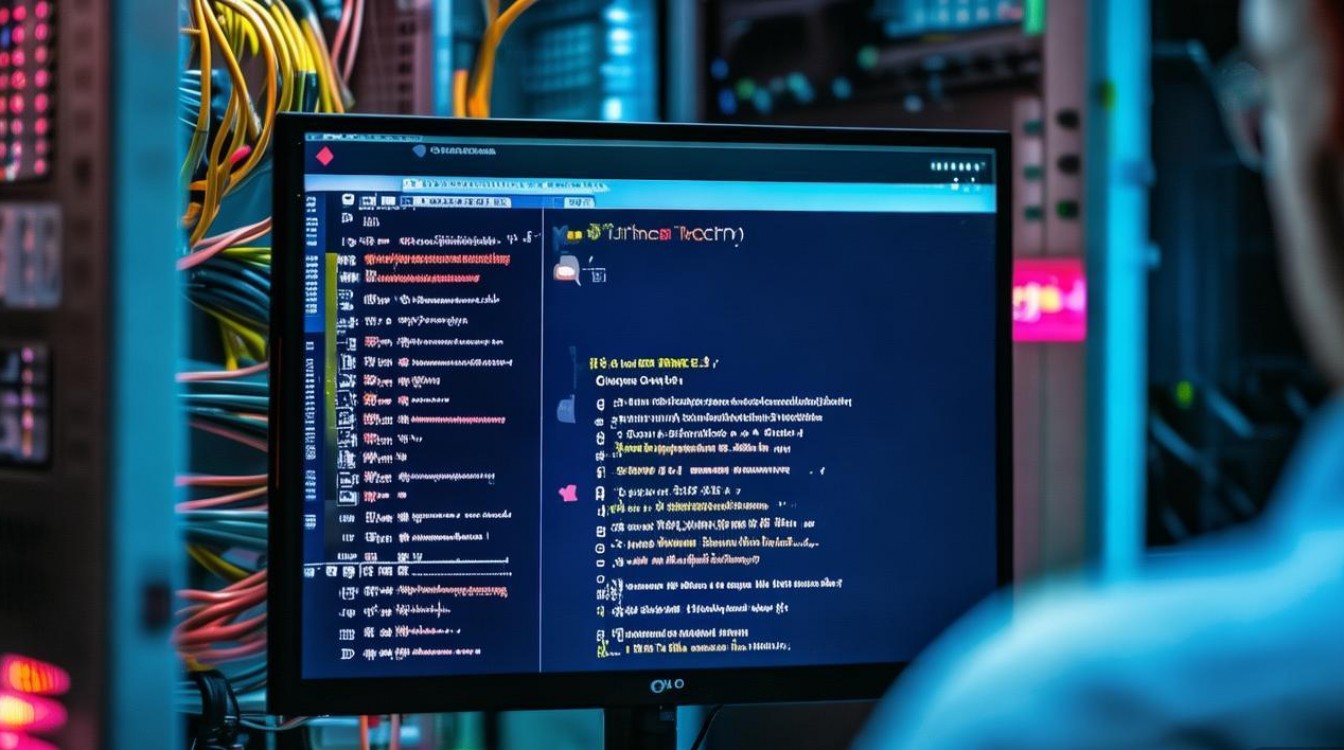 centos 如何快速安装最新版Apache服务器并配置SSL加密？