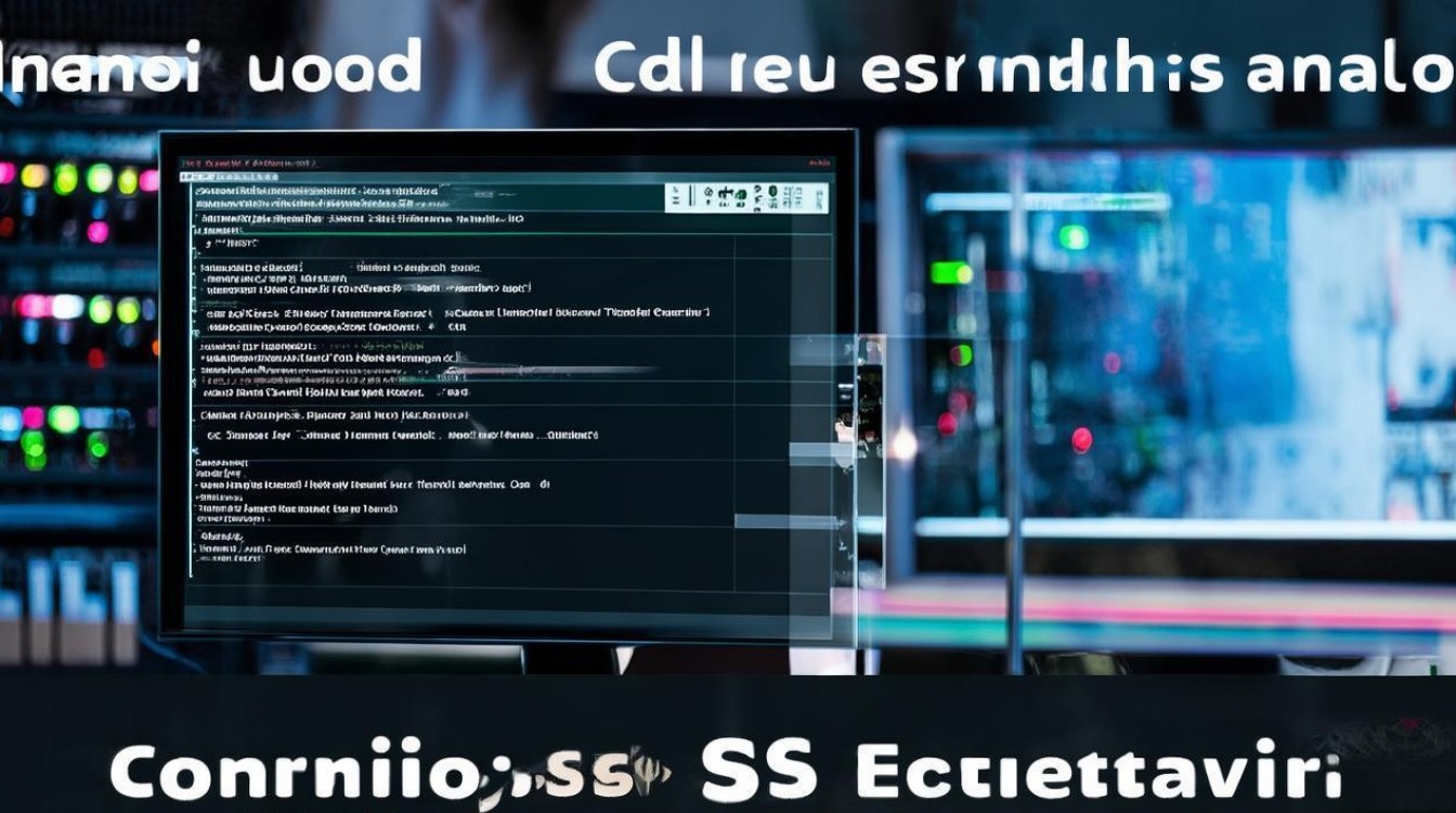 centos 如何快速安装最新版Apache服务器并配置SSL加密？