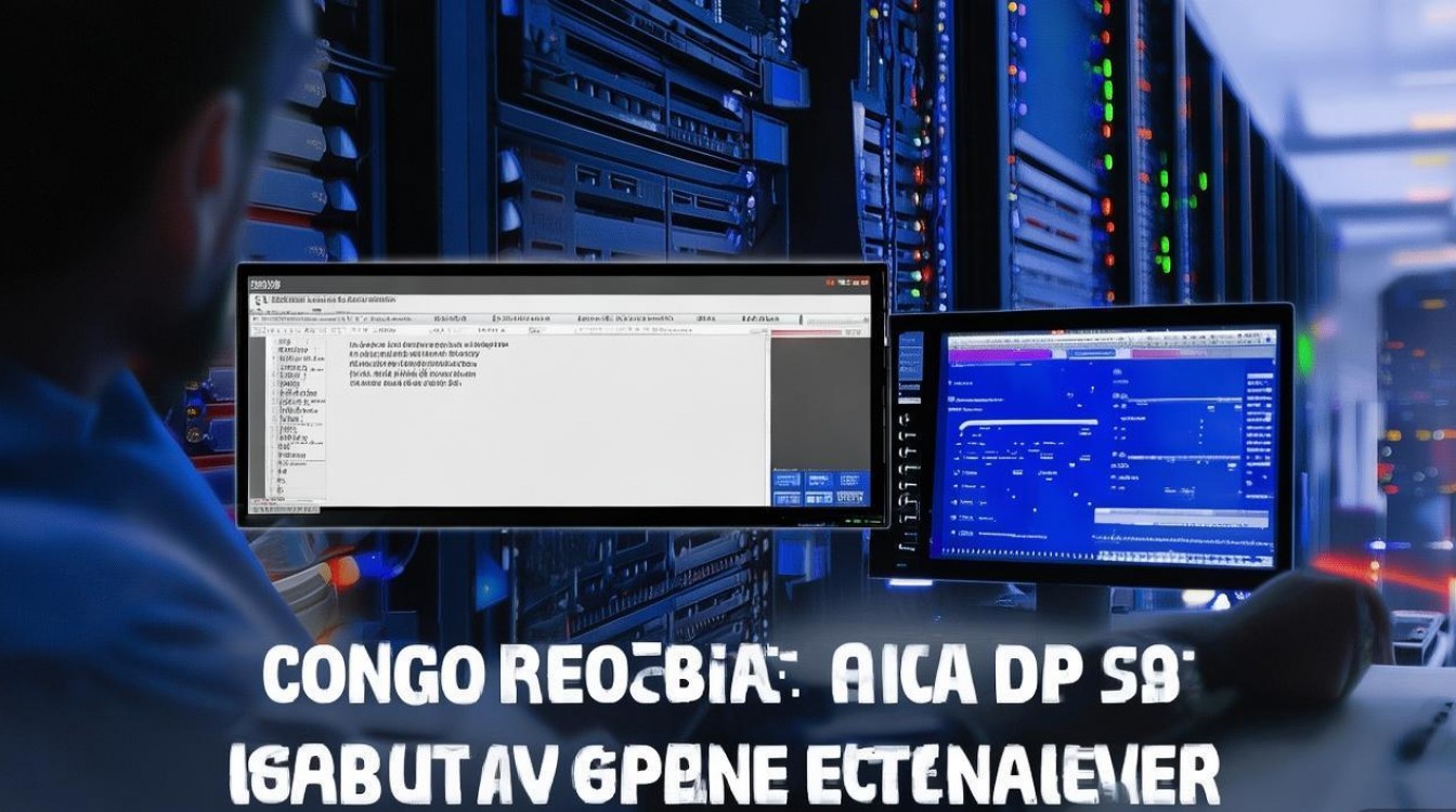 centos 如何快速安装最新版Apache服务器并配置SSL加密？