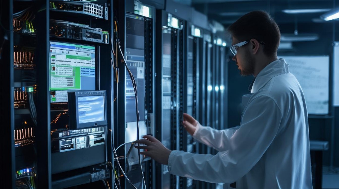 Linux服务器上部署服务时，有哪些最佳实践和注意事项？