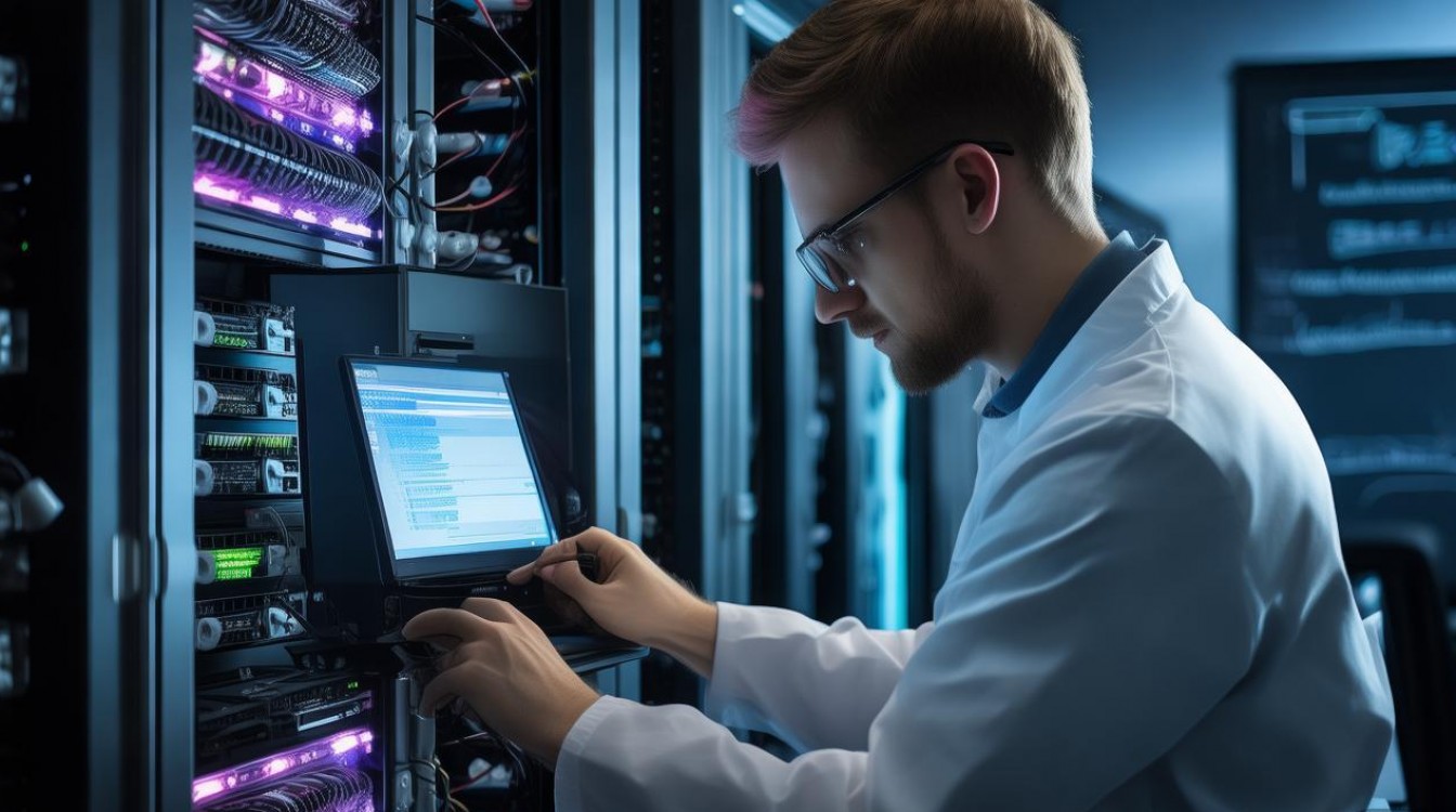 Linux服务器上部署服务时，有哪些最佳实践和注意事项？