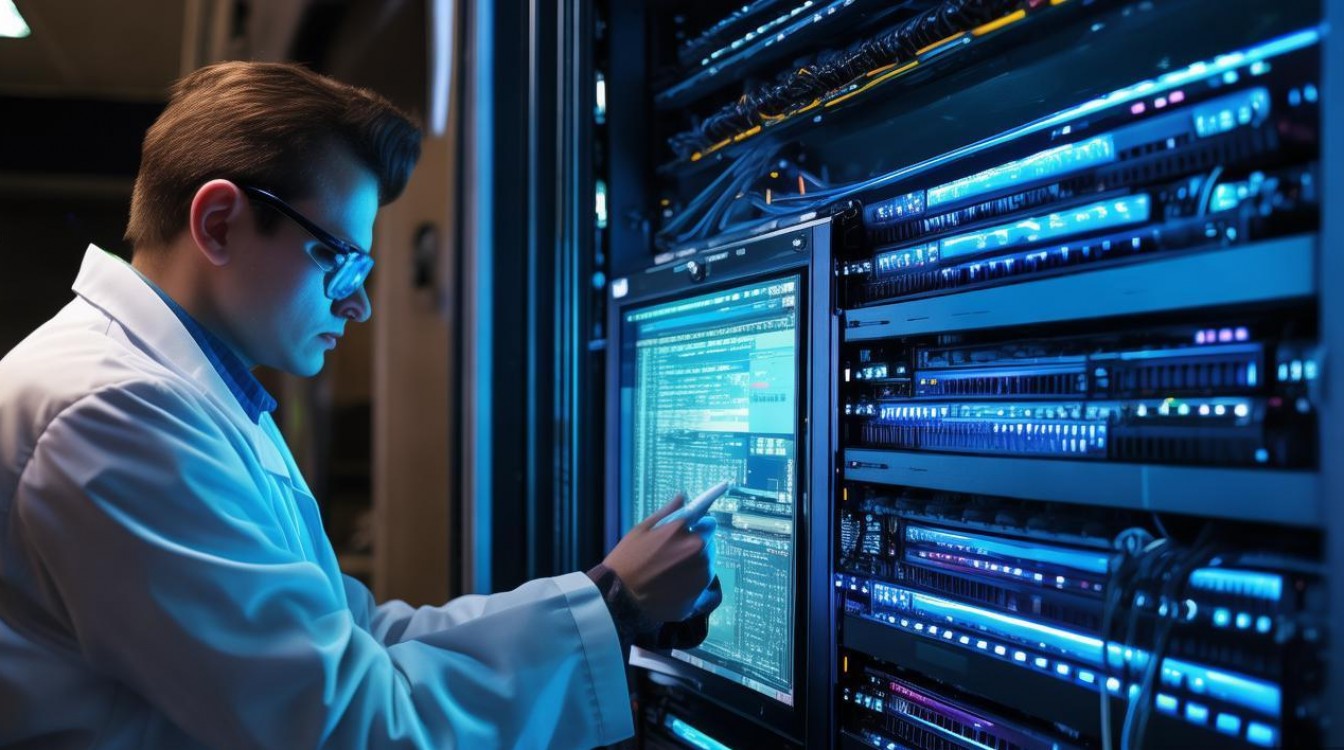 Linux服务器上部署服务时，有哪些最佳实践和注意事项？
