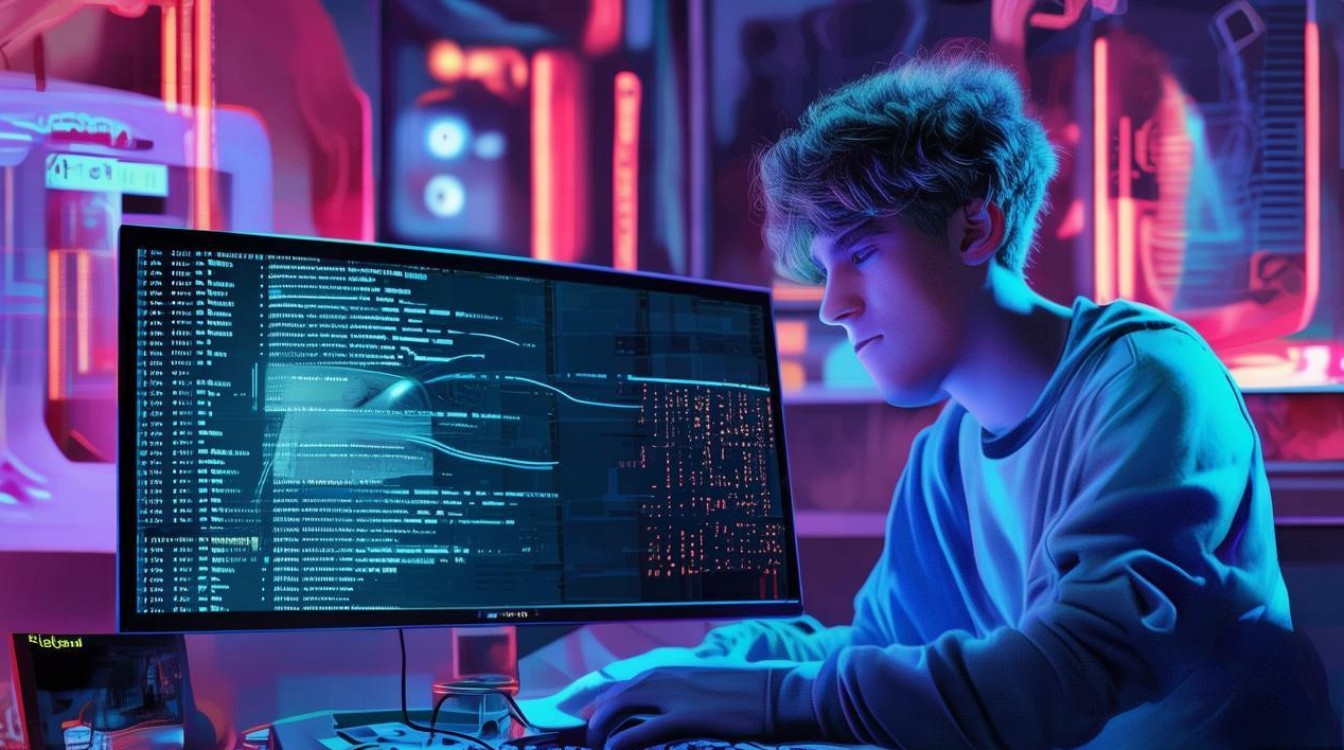 如何高效利用$ajax执行网络请求，实现前端与后端的交互？