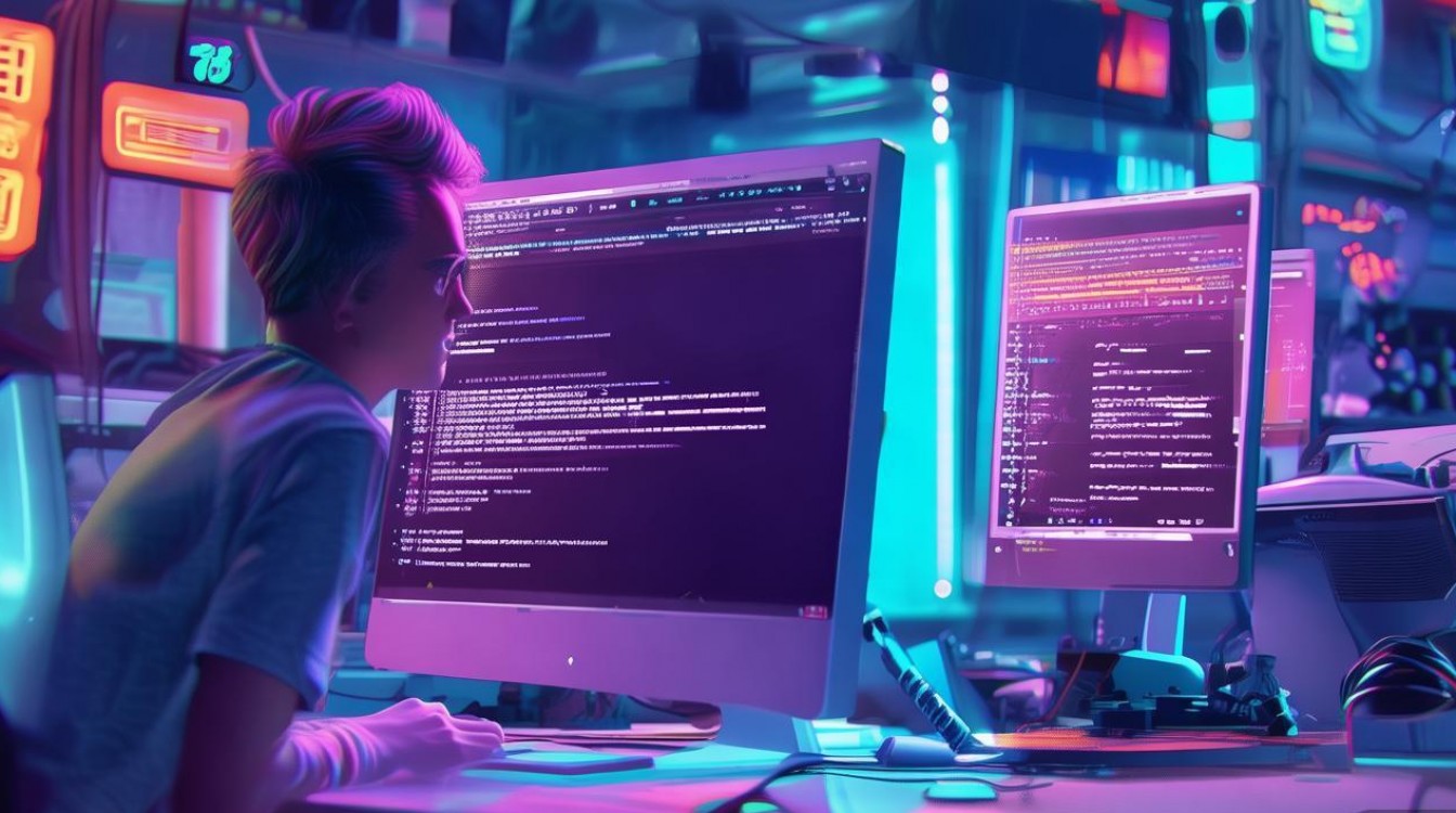 如何高效利用$ajax执行网络请求，实现前端与后端的交互？