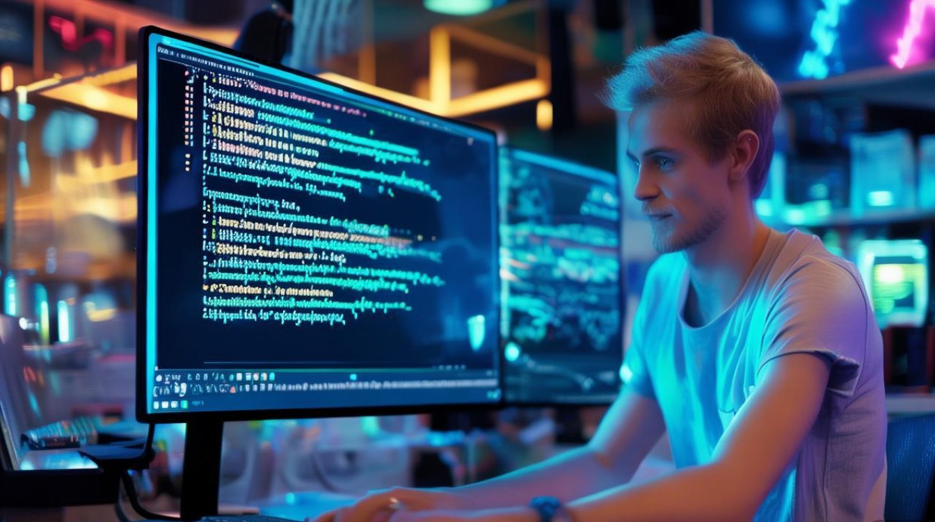 如何高效利用$ajax执行网络请求，实现前端与后端的交互？