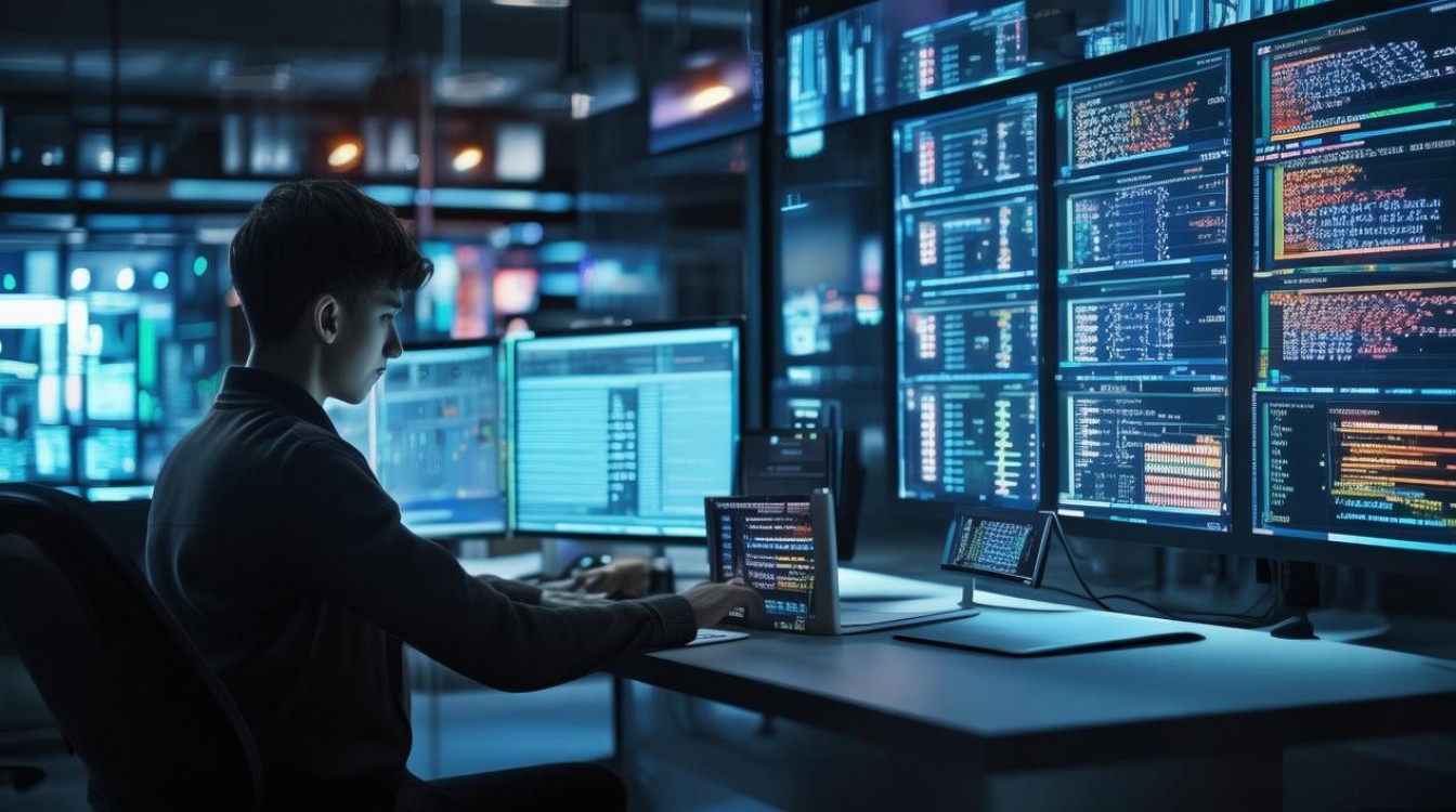 在哪些场景下以及如何高效地提交Ajax请求？