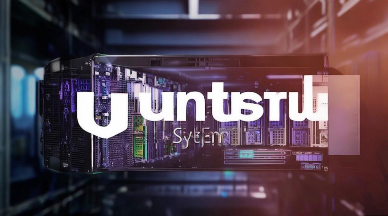 Dell服务器搭载Ubuntu系统,性能卓越,为何市场占有率不高? Dell服务器搭载Ubuntu系统,性能卓越,为何市场占有率不高?