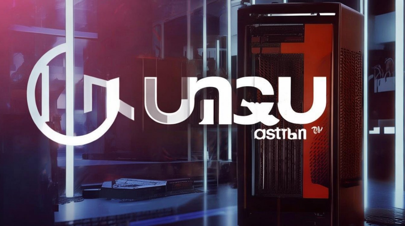 Dell服务器搭载Ubuntu系统,性能卓越,为何市场占有率不高? Dell服务器搭载Ubuntu系统,性能卓越,为何市场占有率不高?