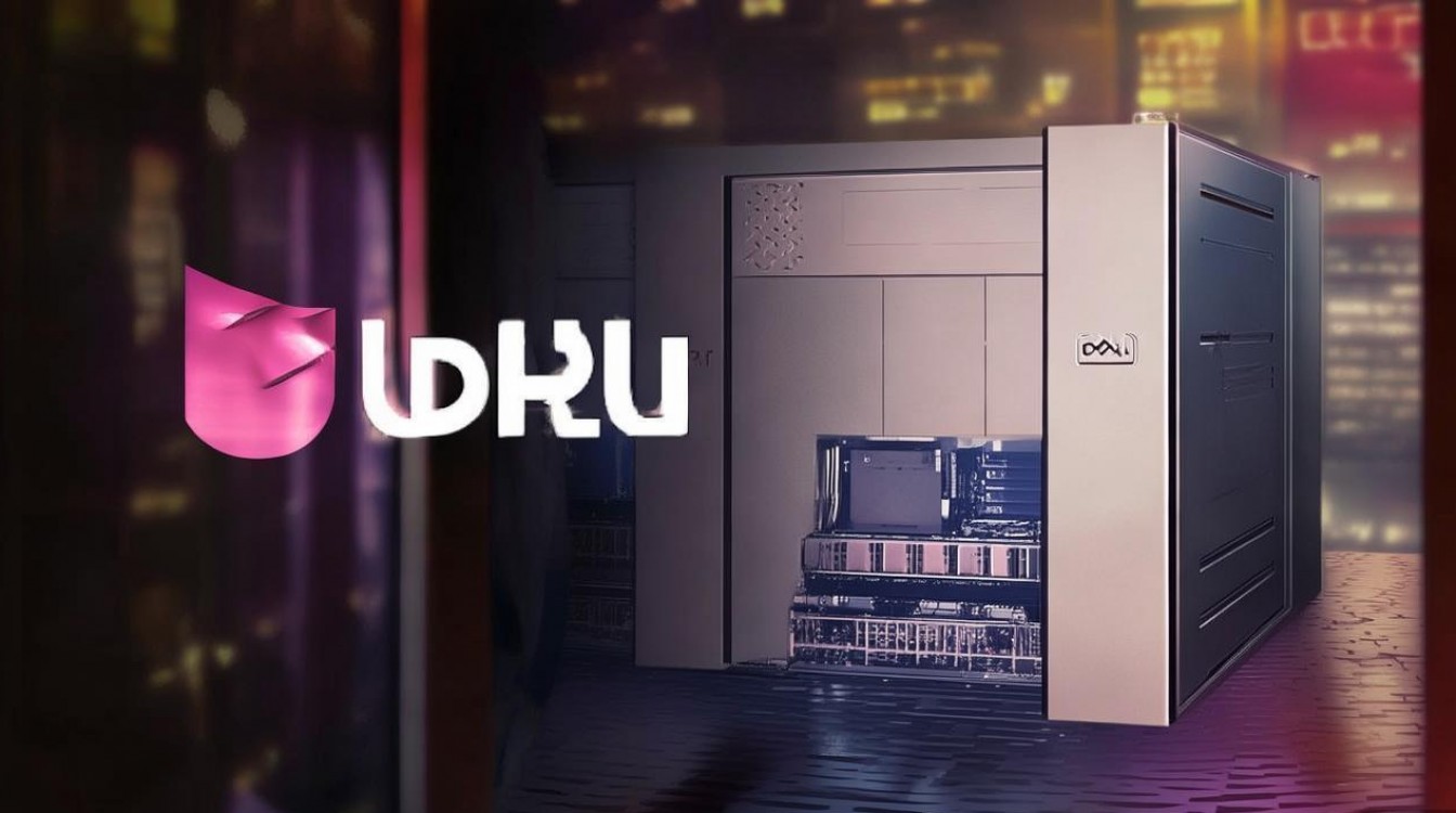 Dell服务器搭载Ubuntu系统,性能卓越,为何市场占有率不高? Dell服务器搭载Ubuntu系统,性能卓越,为何市场占有率不高?