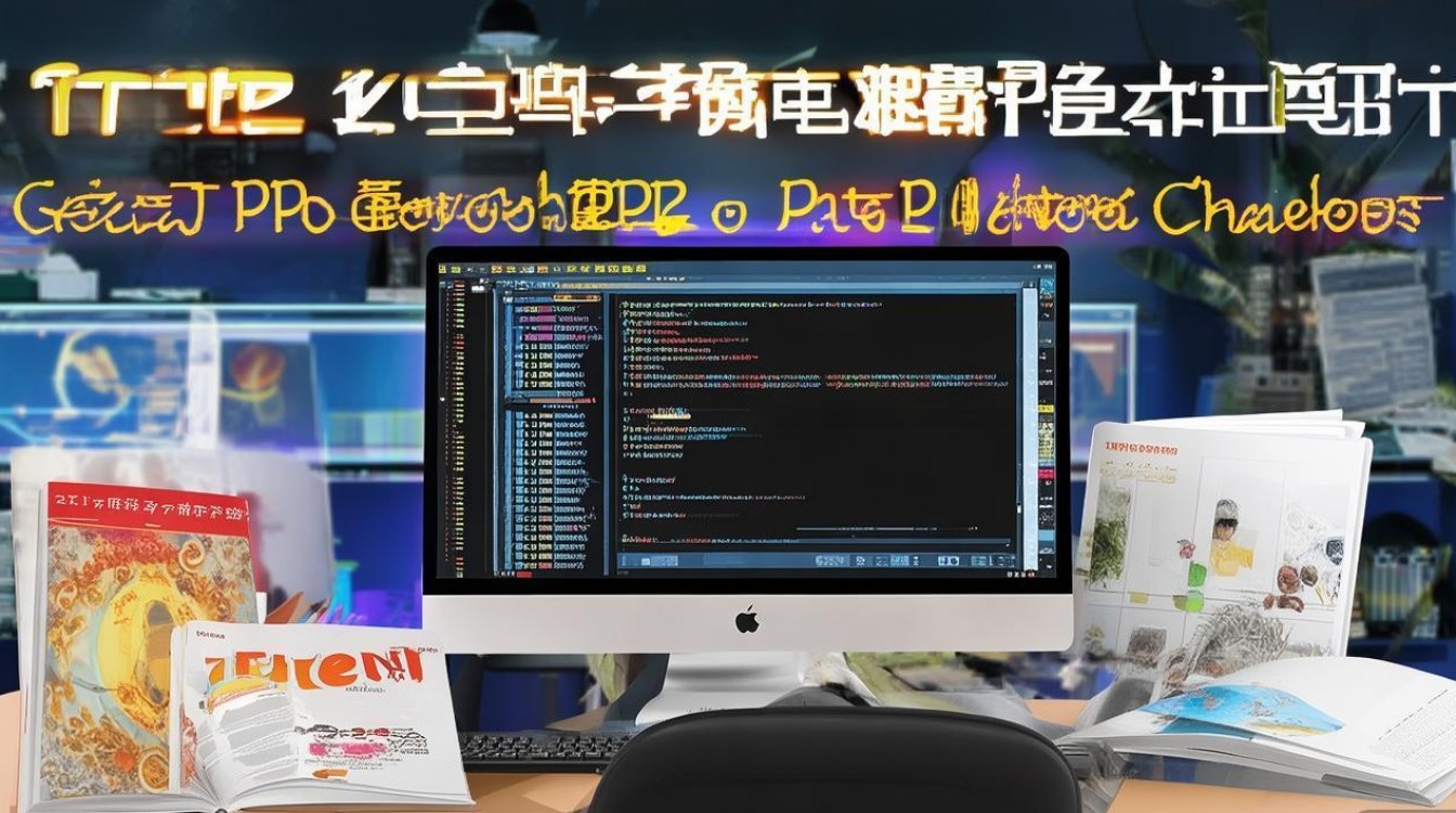 php编程实战 pdf涵盖哪些实战案例，适合哪些PHP学习者？