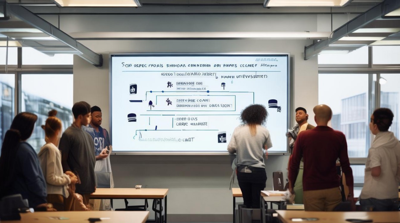 如何利用ASP技术高效制作并管理学校校历系统？