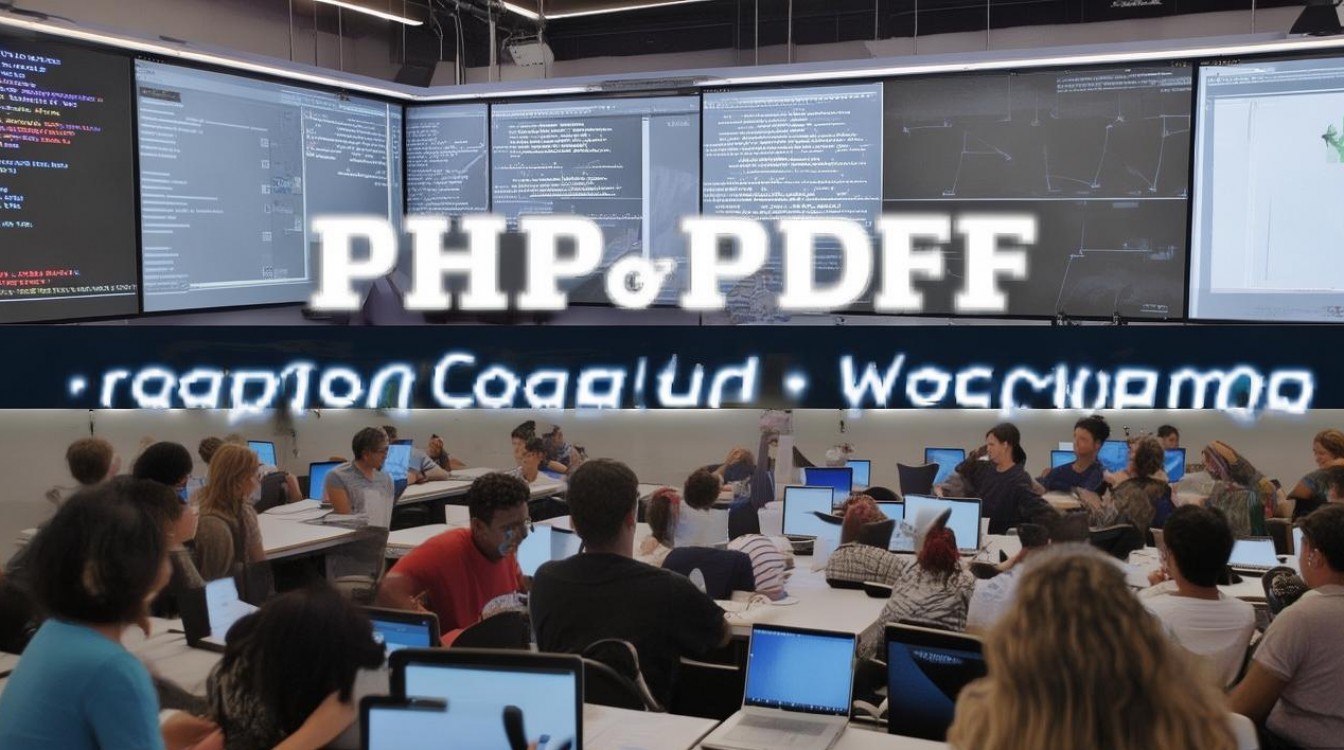 php编程实战pdf中，有哪些实战技巧和案例值得学习探讨？
