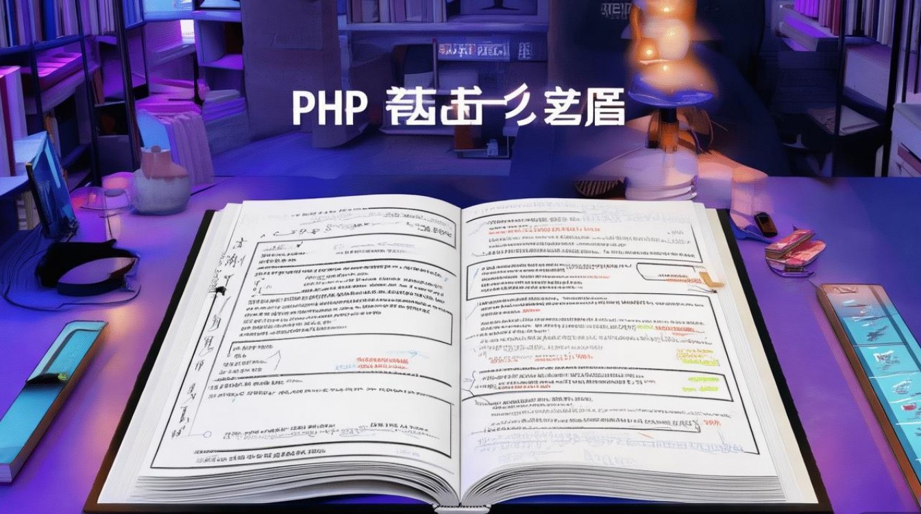php权威编程 pdf中涉及哪些核心知识点？适合初学者学习吗？