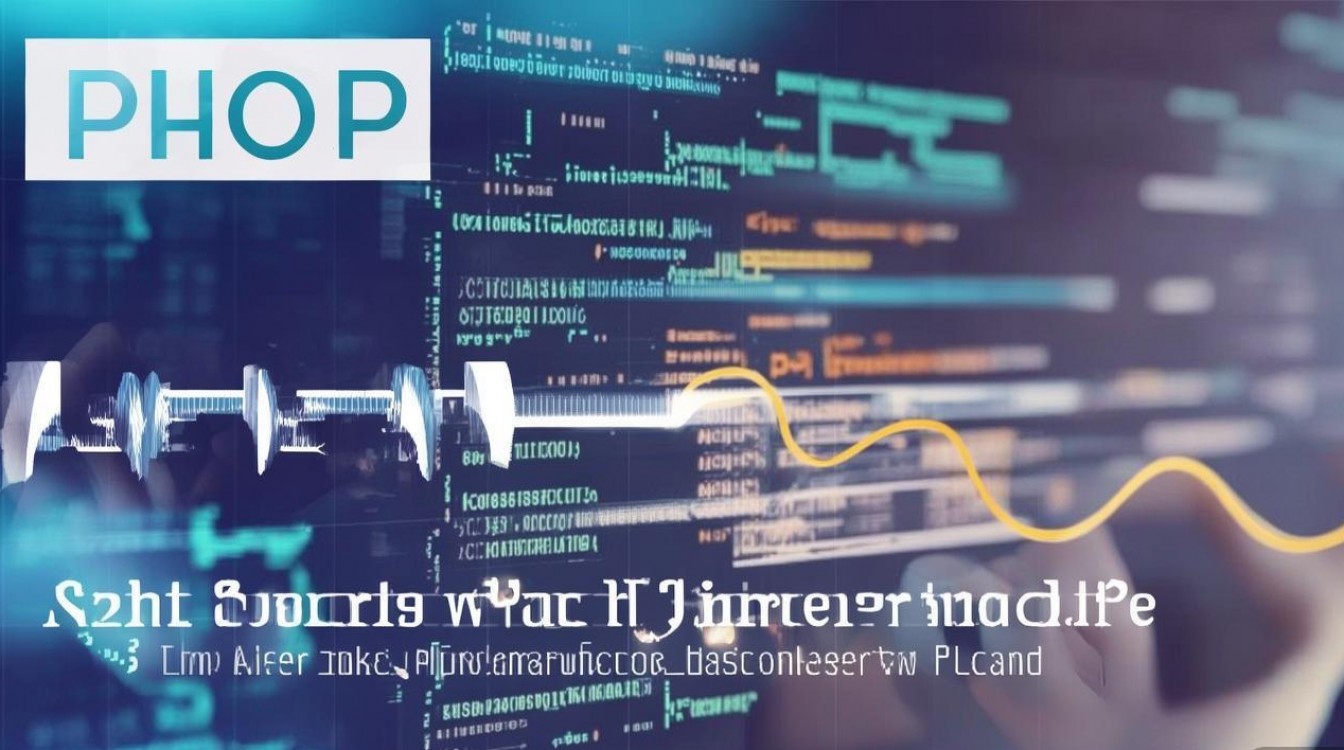 PHP中如何有效运用面向切面编程(AOP)实现代码解耦与优化? PHP中如何有效运用面向切面编程(AOP)实现代码解耦与优化?