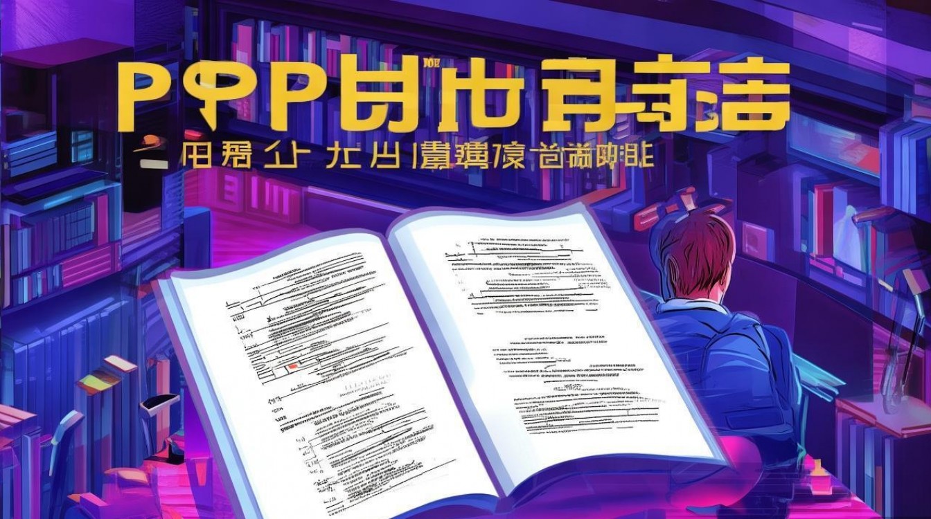 php权威编程 pdf中涉及哪些核心知识点？适合初学者学习吗？