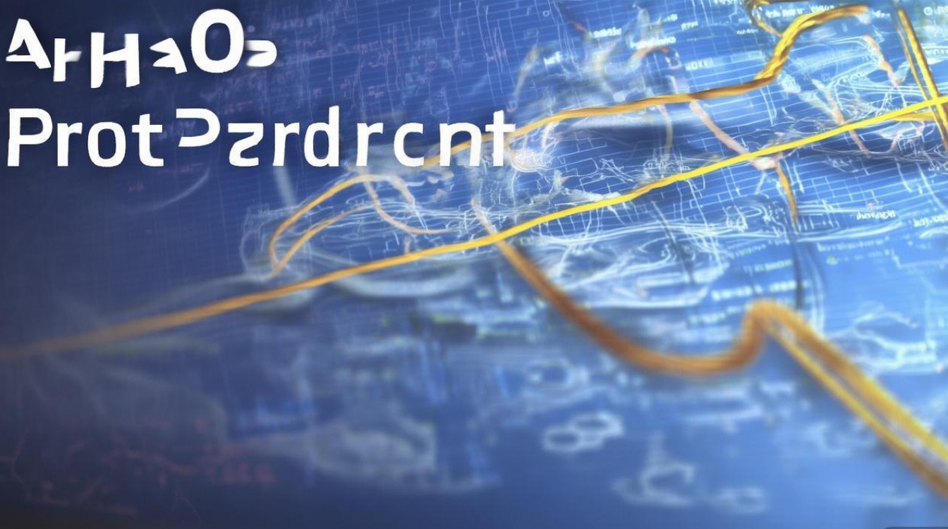 PHP中如何有效运用面向切面编程(AOP)实现代码解耦与优化? PHP中如何有效运用面向切面编程(AOP)实现代码解耦与优化?