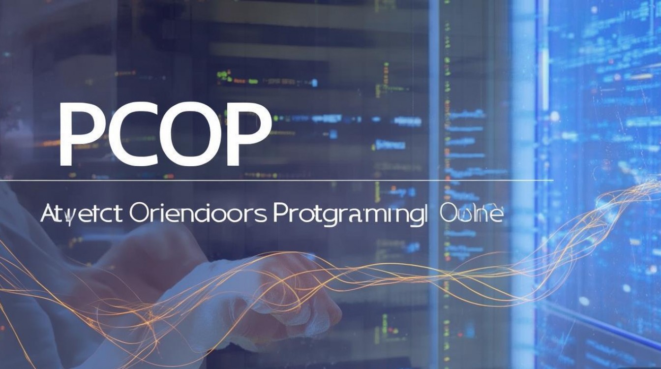 PHP中如何有效运用面向切面编程(AOP)实现代码解耦与优化? PHP中如何有效运用面向切面编程(AOP)实现代码解耦与优化?