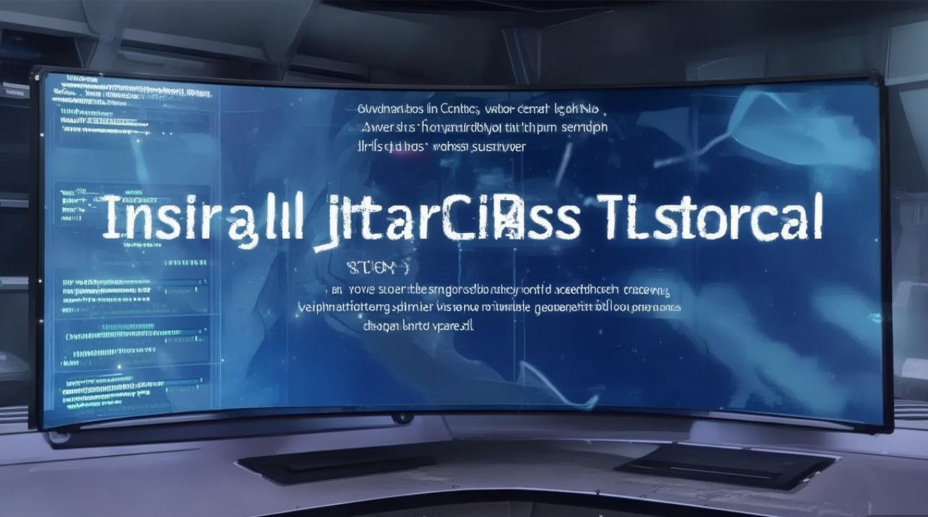 如何在centos中安装centos