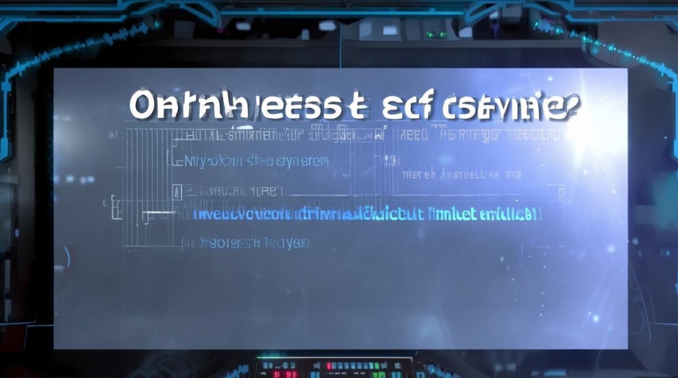 如何在centos中安装centos