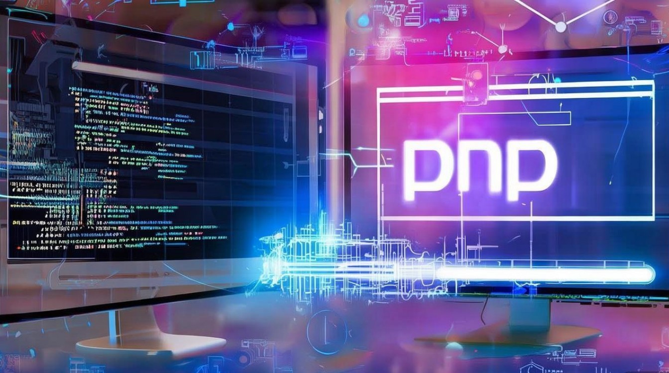 Python与PHP混合编程，如何实现跨语言高效协作？