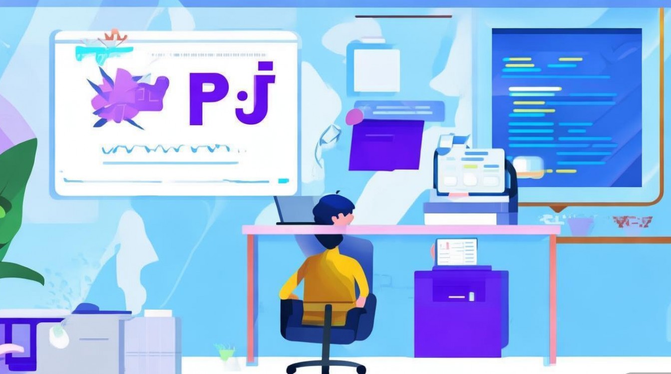 PHP5编程PDF，如何掌握这门技术？学习资源推荐与疑问解答