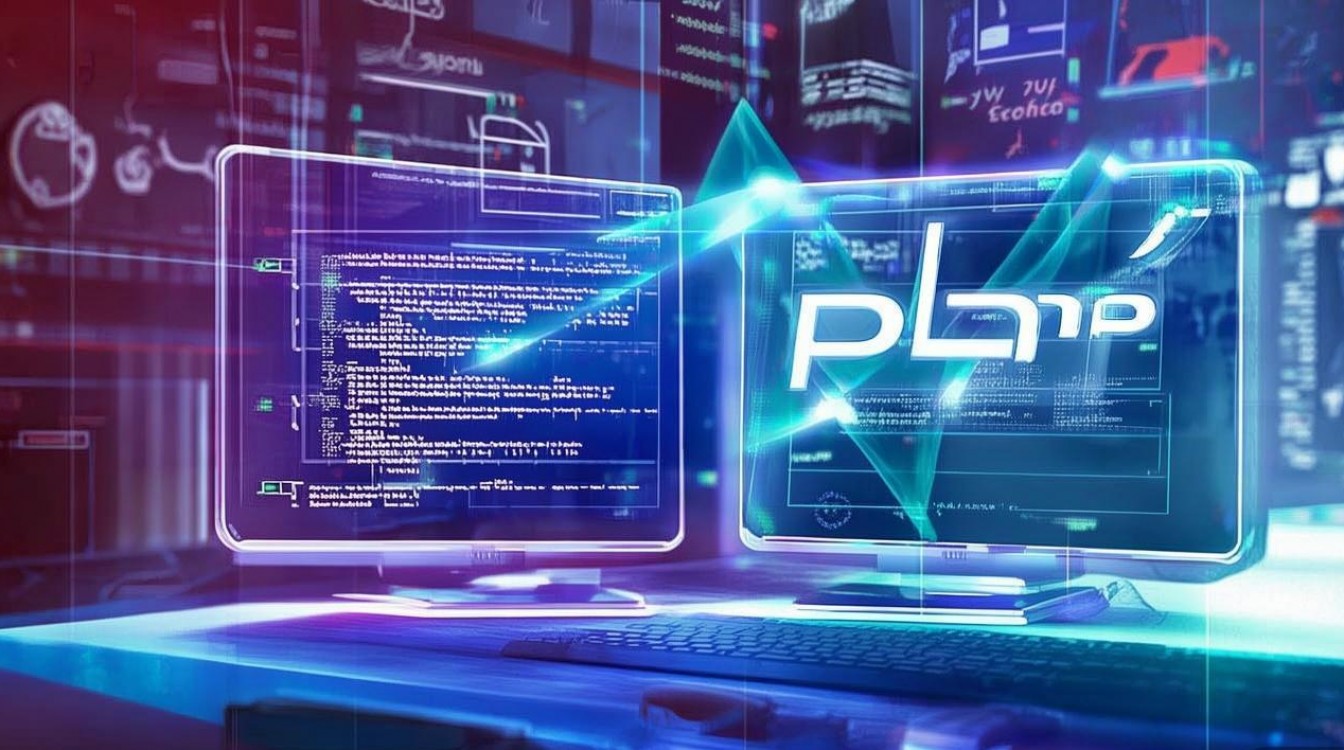 Python与PHP混合编程，如何实现跨语言高效协作？