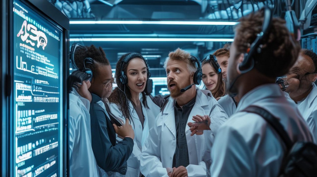 为什么安装Apache服务器时总是遇到错误，有哪些关键步骤需要特别注意？