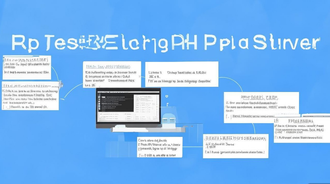 Apache PHP服务器搭建过程中，有哪些关键步骤和常见问题需要注意？