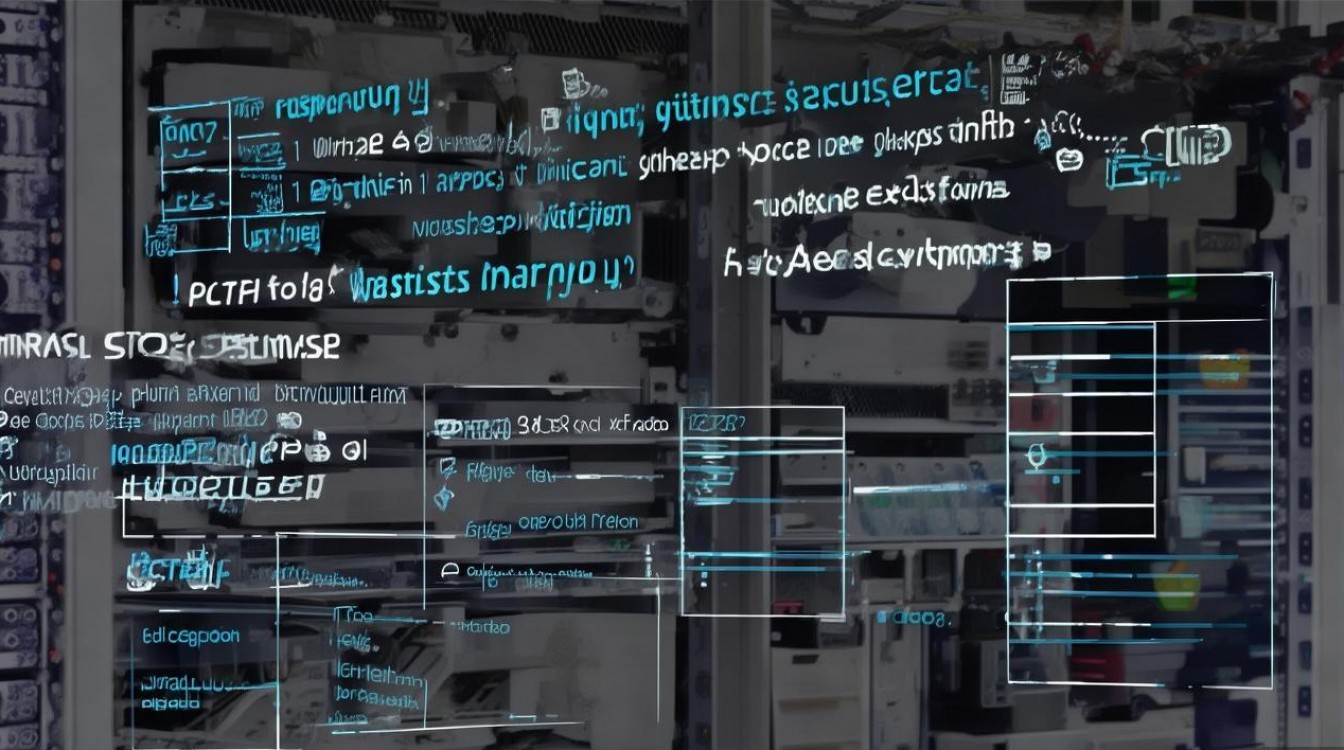 CentOS打包步骤详解，如何高效完成系统打包操作？