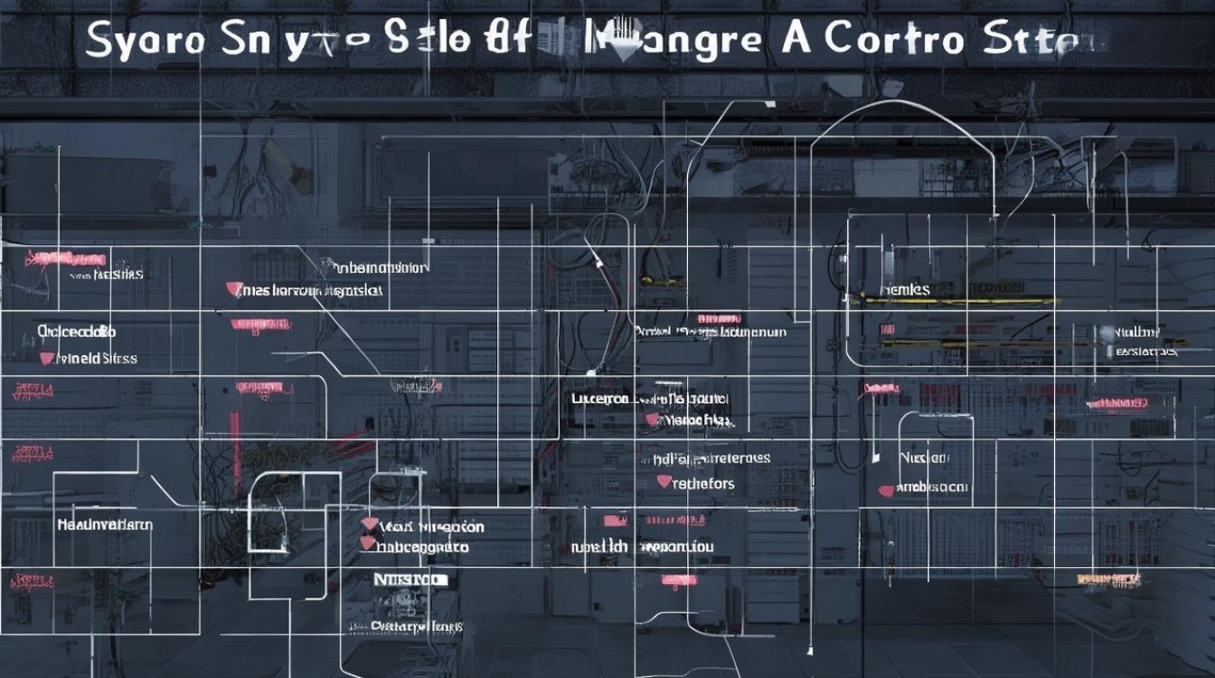 CentOS打包步骤详解，如何高效完成系统打包操作？