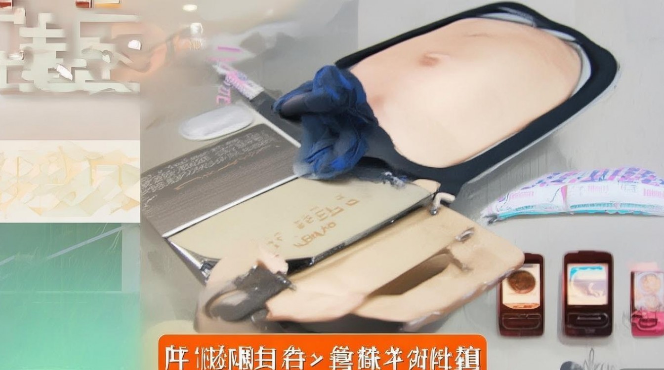 javascript实战中如何高效解决常见前端开发难题？30字疑问长尾标题，揭秘JavaScript实战技巧，破解前端难题之道！