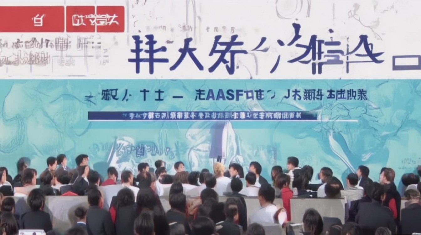 javascript实战中如何高效解决常见前端开发难题？30字疑问长尾标题，揭秘JavaScript实战技巧，破解前端难题之道！