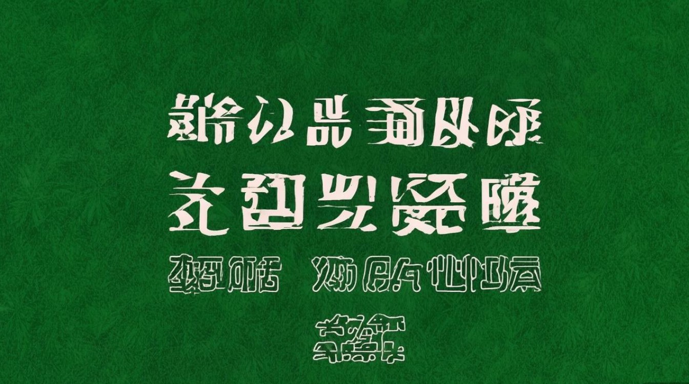 javascript实战中如何高效解决常见前端开发难题？30字疑问长尾标题，揭秘JavaScript实战技巧，破解前端难题之道！