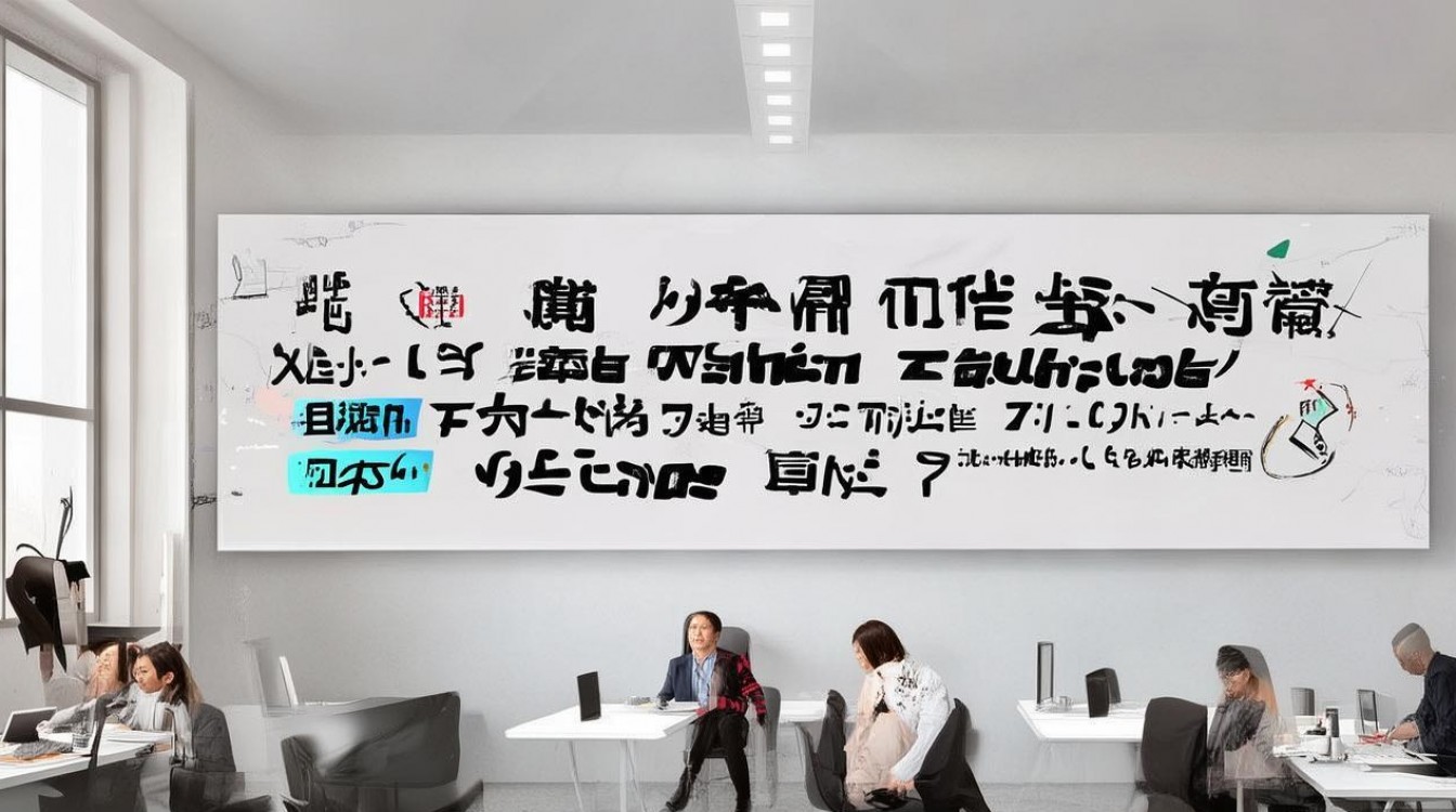 财务人员招聘方案,如何制定高效且吸引人才的长尾疑问标题? 财务人员招聘方案,如何制定高效且吸引人才的长尾疑问标题?