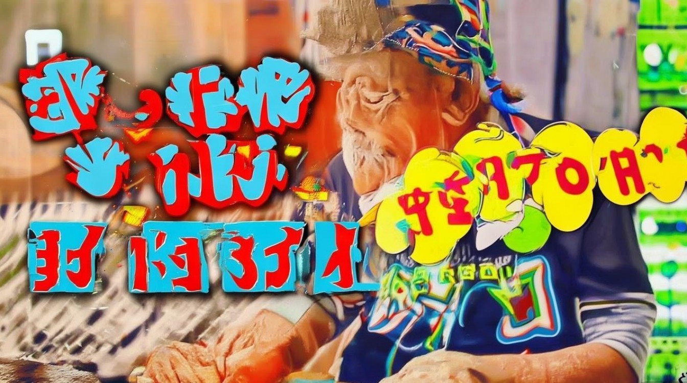 组装台式电脑的步骤详解，自己动手DIY的30字疑问长尾标题是什么？