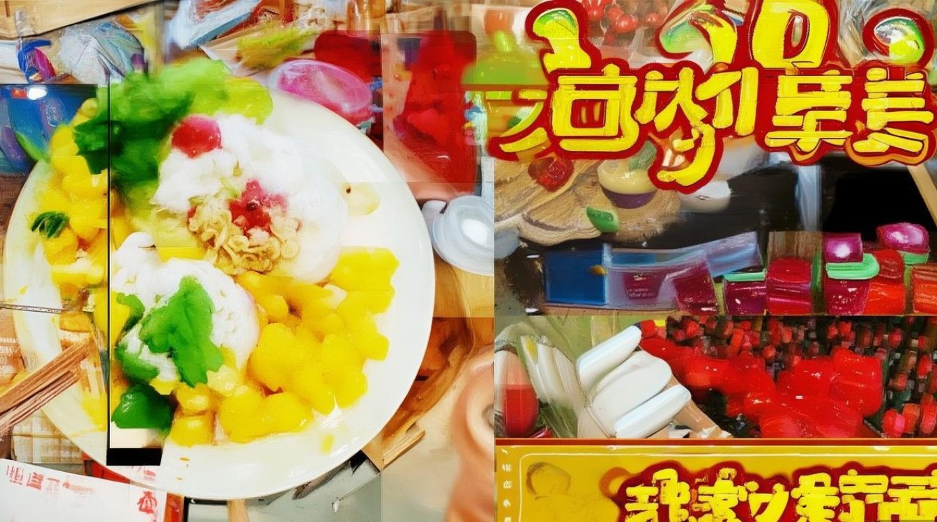 组装台式电脑的步骤详解，自己动手DIY的30字疑问长尾标题是什么？