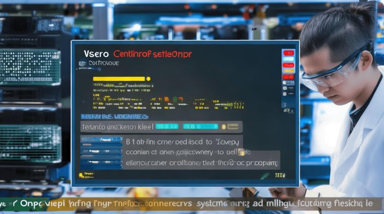 安装CentOS系统时，有哪些关键步骤和注意事项？