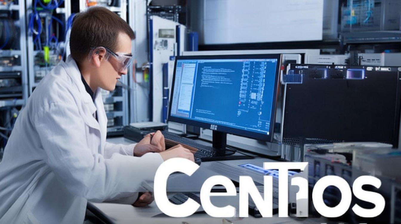 安装CentOS系统时，有哪些关键步骤和注意事项？