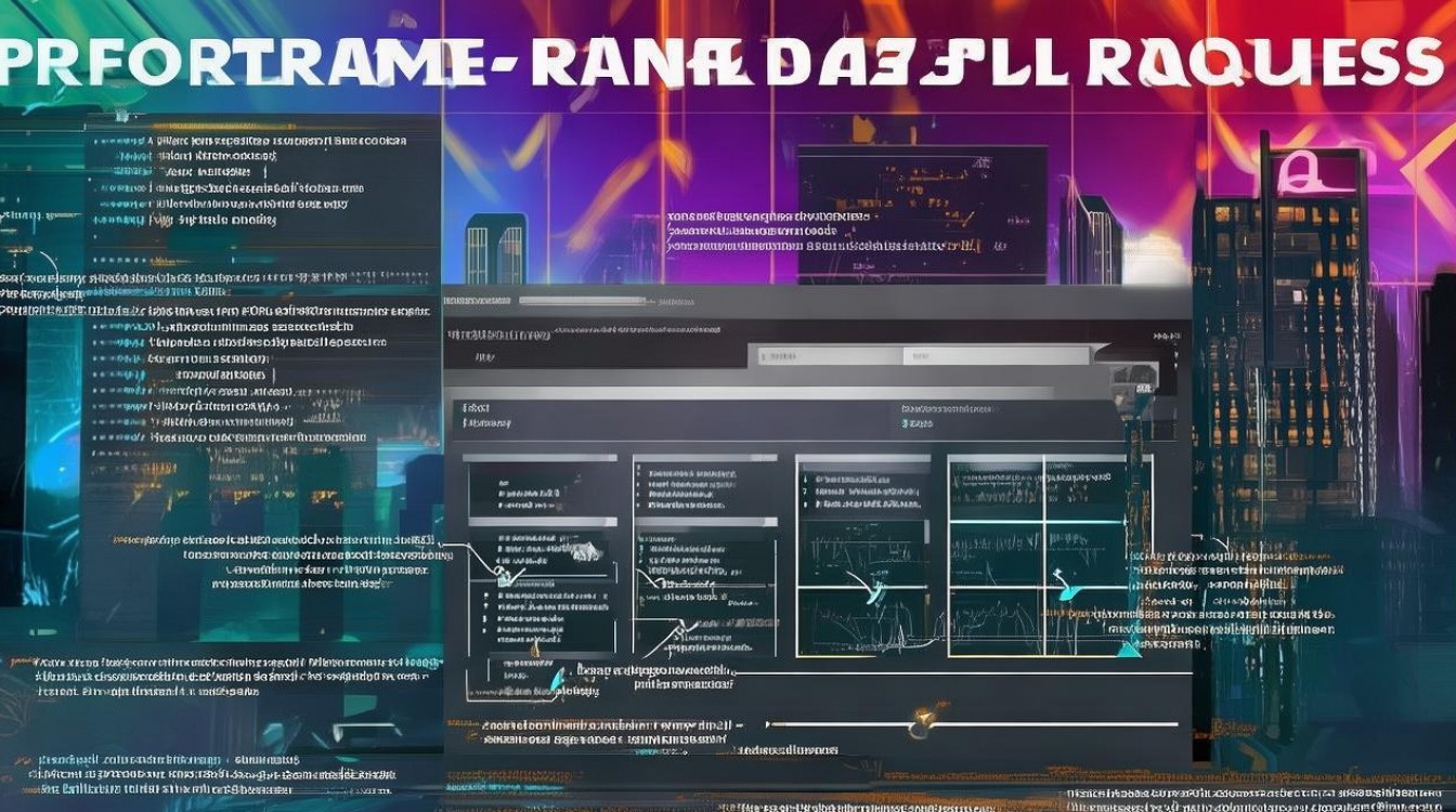 Ajax如何高效执行及其原理揭秘，新手必看技巧详解